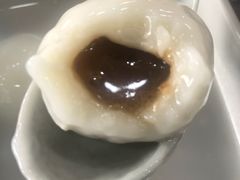 -德发长饺子·非遗(钟楼店)