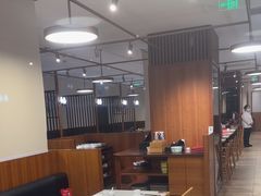-鼎泰丰(南门店)