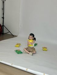 -57KIDS儿童摄影