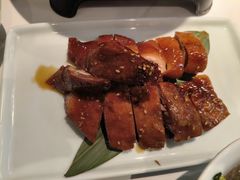 -全牛匠·乐山跷脚牛肉(西北旺万象汇店)