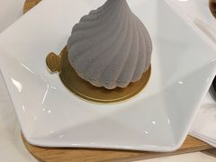-sugarman espresso素饮糖人高新咖啡工厂