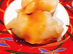 -大起水产回转寿司(道顿堀店)