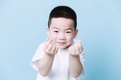 点击看大图 -幺幺BABY婚纱摄影