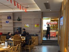 -陈厨老味·老派郴州菜(宜章店)