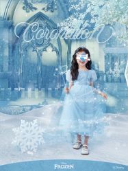 -海马体家庭照相馆(杭州萧山万象汇店)