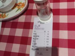 -西贝莜面村(常州新北万达广场店)
