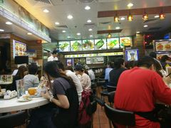 android_upload_pic-澳门茶餐厅