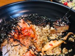 -赤羽烧肉屋(琅琊古道店)