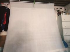 -柯达快照(海运仓胡同店)