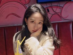 -青瓦炭韩潮烤肉(花园道店)