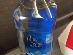 -恩你小木屋米酒店(莱山店)
