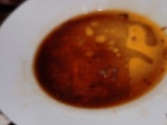 -九毛九西北菜(大东海店)