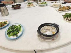 -瑞记湛江鸡饭店·粤西第一鸡(粤垦店)