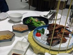 -光明招待所(邦凯科技园店)