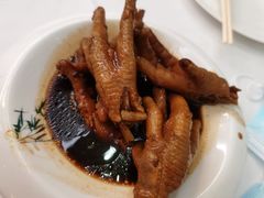 -广州酒家(文昌总店)