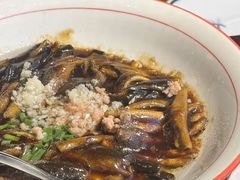 -三凤酒家·百年无锡菜(清扬茂业店)