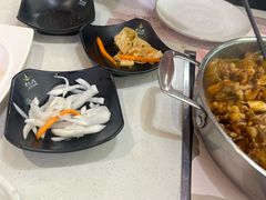 -黄记煌三汁焖锅(首创奥特莱斯店)