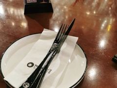 -haxnbauer海森堡德国餐厅(深圳coco店)
