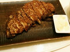 -桃源假日酒店餐厅·大益膳房