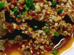 -昭山老食堂