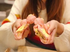 -奈雪的茶(天河城店)