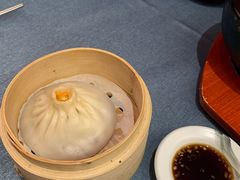 -A One Kitchen·南京精菜馆(德基广场店)