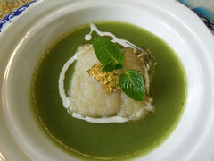 android_upload_pic-后海16号·北京私房菜