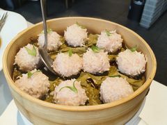 -丹江渔村(望京店)