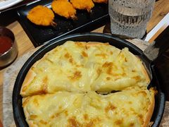 -路易十三西餐厅(西关新天地店)