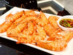 -兴仙饭店·闽味海鲜(马尾总店)