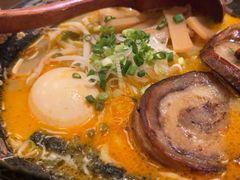 -鸟鹏烧鸟居酒屋(昌岗店)