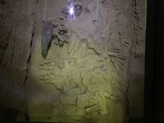 -汉景帝阳陵博物院