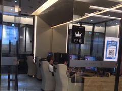 -巨神峰网咖·忆楚管理(劳动东路店)
