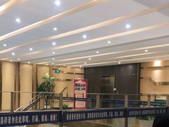 -刘胖子家常菜·蹄花焖藕(兴业店)