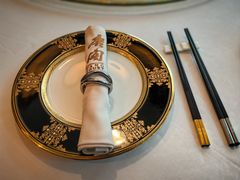 -唐阁(香港朗廷酒店)