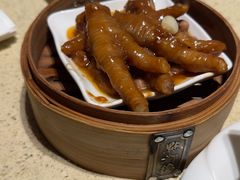 -点都德(奥体印象城店)