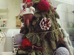 -UNI UNI(环亚凯瑟琳店)