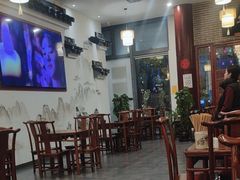 -同得兴面馆.苏式面.三虾面(园区店)