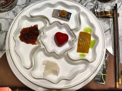 -蔓火锅(融侨外滩壹号店)
