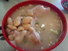 -廖老妈蹄花店(人民公园陕西街259号店)