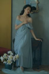 点击看大图 -暖摄影 孕妇写真家庭影像馆 (自然光主题店)