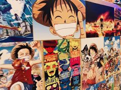 -一道浪居酒屋