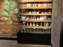 -星巴克(西湖天地店)