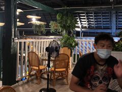 -纳兰傣雀傣味餐厅