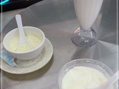 -义顺牛奶公司(新马路老店)