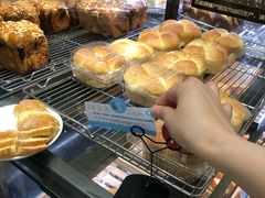 -好利来.生日蛋糕(杨家坪店)