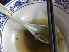 -淳澄水盆羊肉