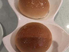 -潮福城潮州大酒楼(湖滨北路店)