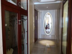 -白金汉爵大酒店(相城店)