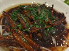 -宏玲餐厅(四川南路店)